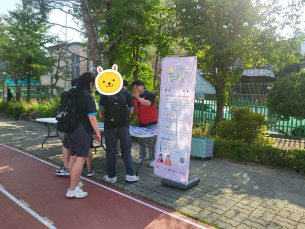20d073fa2a6f3cb0120e6d52961d90e5_1718080051_4382.jpg