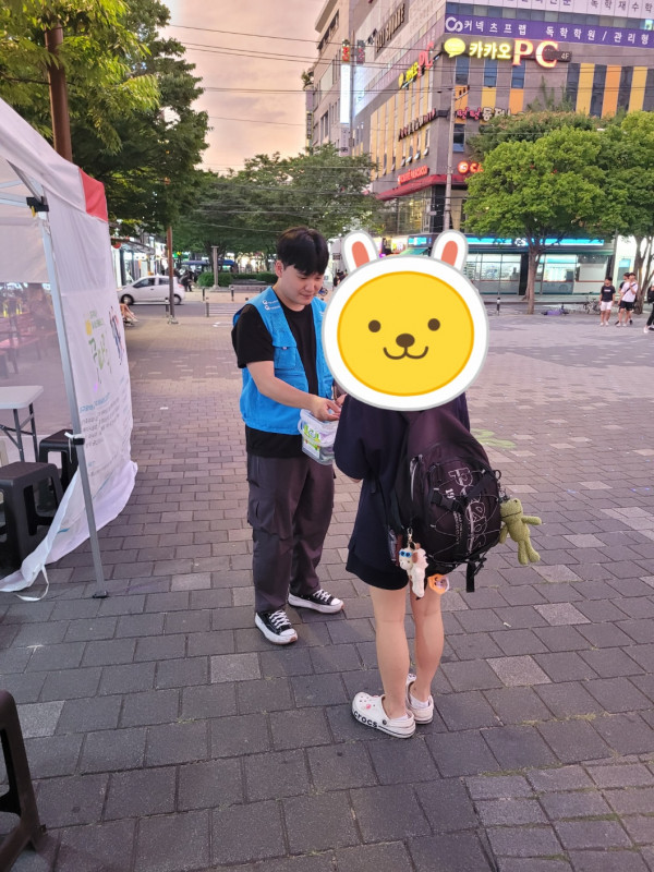 40d32ab885b27abfc7bee6aa465241bb_1718888735_4738.jpg
