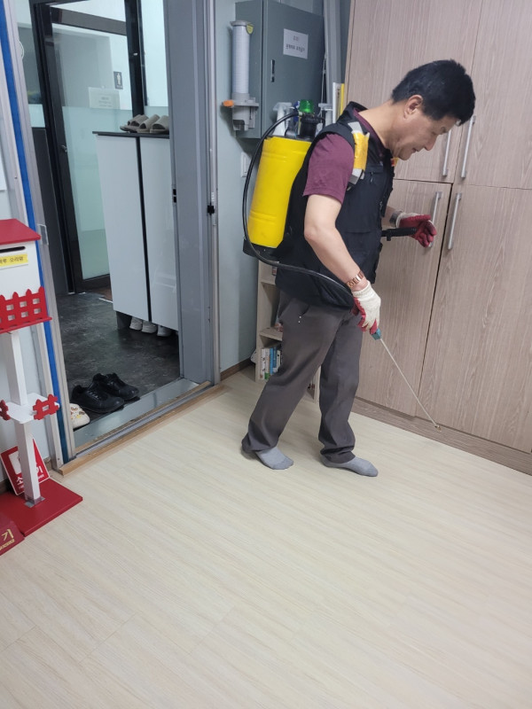 da08955ff2b4909329f4832f5cac8ce0_1718593087_9068.jpg