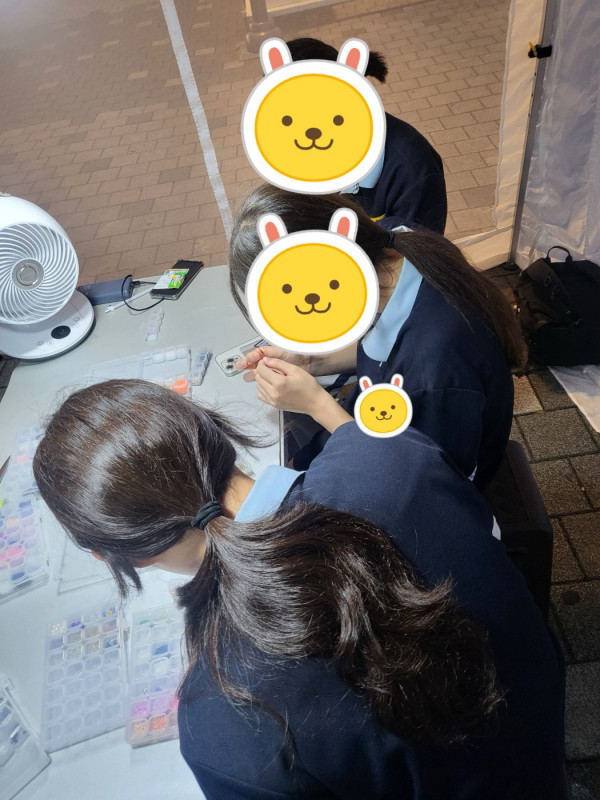 0bcf8e6a617e2598a7313e51babdc2a9_1721306825_7624.jpg