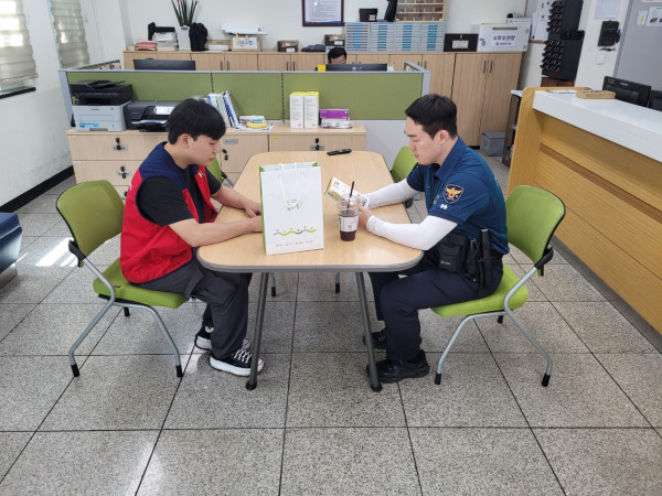 c078735185fc3ed5c7aadae049d6ccc2_1722830644_4293.jpg