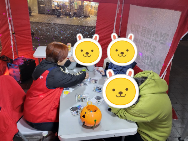 9aaa47c43d14c9c1cf3ddb5ddc940577_1730344861_3825.jpg
