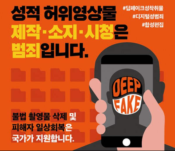 2829cb481813ed13300fb6681656fcb7_1731997592_5964.JPG