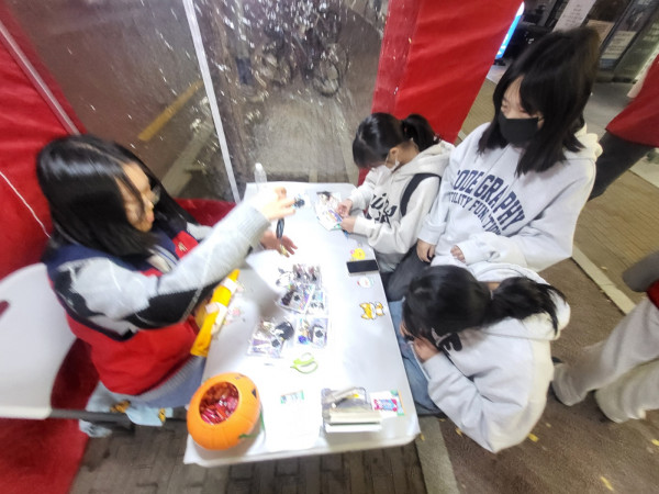 f5d4960611f56776255e60fb11231079_1730811173_1104.jpg
