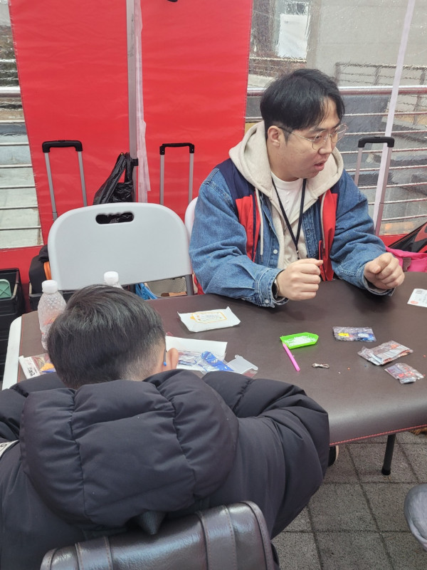 edce423397921902f3d886ae63e76785_1741263005_0843.jpg