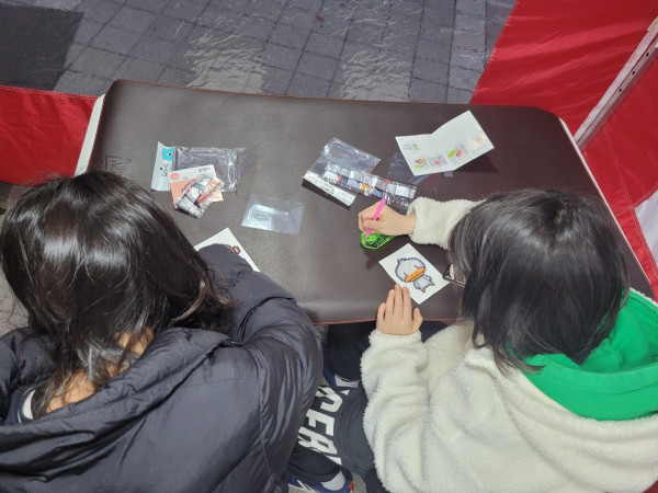 edce423397921902f3d886ae63e76785_1741263005_34.jpg