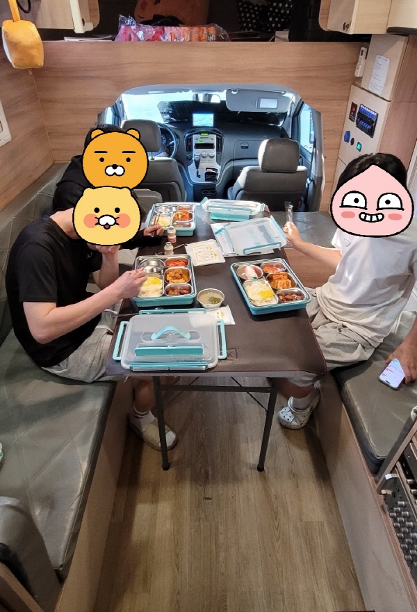 2763e73dd38348a12b973011323bb59b_1749645958_2161.jpg 2763e73dd38348a12b973011323bb59b_1749645958_2161.jpg