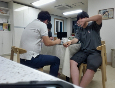 c85bcf393129c1c8bff2d91f11aaad4c_1750078875_0498.jpg