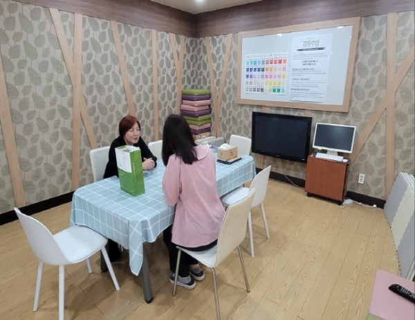 f3edc8703542850816eec4240f90d66c_1750132130_7169.jpg