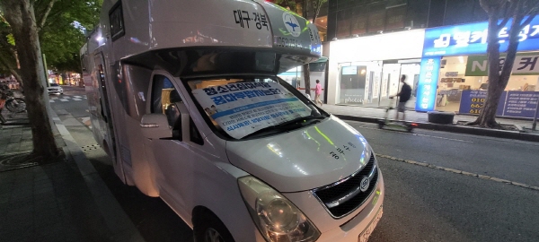 812dd97cc51e9ded0900ed0018609d5d_1751544642_7549.jpg 812dd97cc51e9ded0900ed0018609d5d_1751544642_7549.jpg