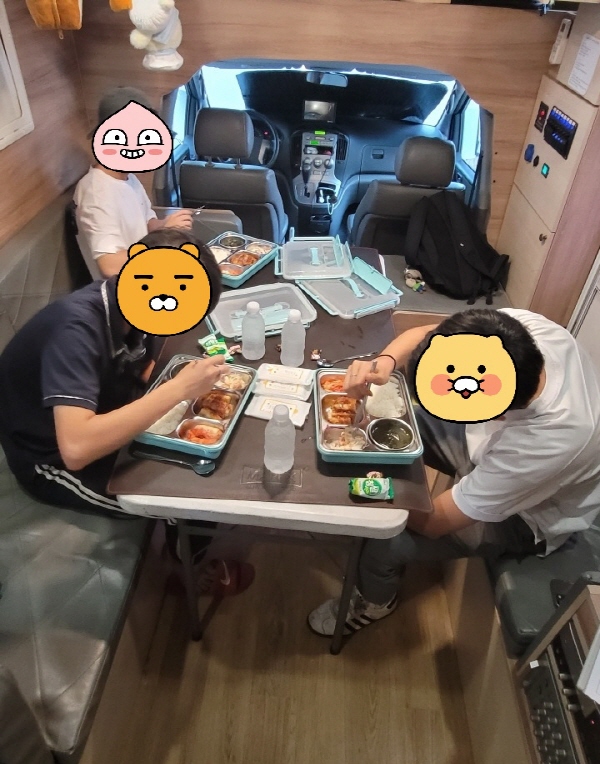 812dd97cc51e9ded0900ed0018609d5d_1751544642_9098.jpg 812dd97cc51e9ded0900ed0018609d5d_1751544642_9098.jpg