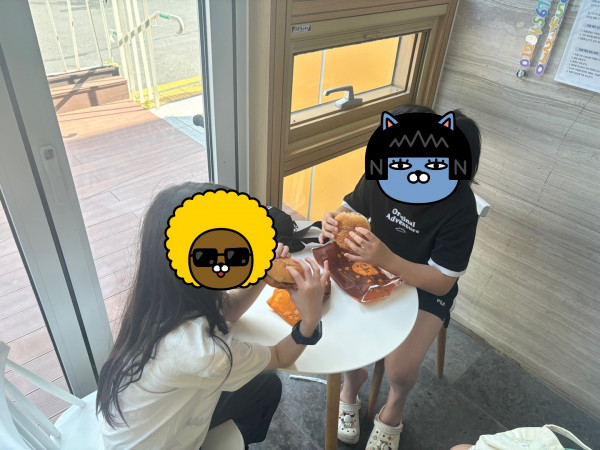 52c7ad9233844a7538a7c123f6e4dfee_1753949295_5583.jpg