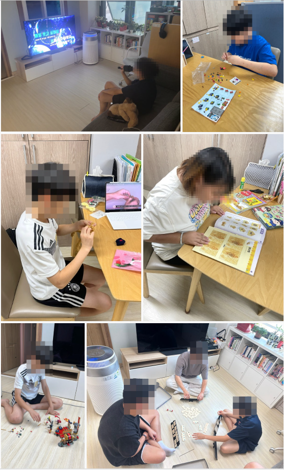 21ebb6e11f6a532ca3210945be3c963d_1754642172_1734.png 21ebb6e11f6a532ca3210945be3c963d_1754642172_1734.png