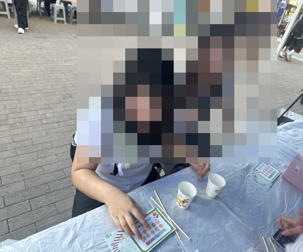 2de66c659008c7777e1c62afbd37f846_1756959241_9659.jpg 2de66c659008c7777e1c62afbd37f846_1756959241_9659.jpg