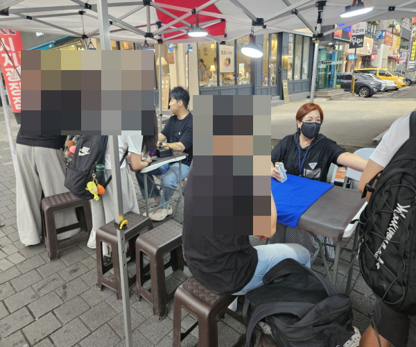 2de66c659008c7777e1c62afbd37f846_1756983255_6887.jpg 2de66c659008c7777e1c62afbd37f846_1756983255_6887.jpg