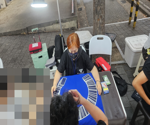 2de66c659008c7777e1c62afbd37f846_1756983255_8222.jpg 2de66c659008c7777e1c62afbd37f846_1756983255_8222.jpg