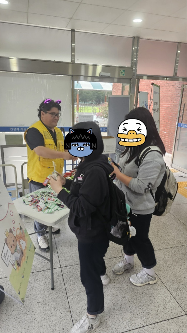 3d22664c7e7365ea0e9e7f7b5d1be8eb_1758706472_6329.jpg