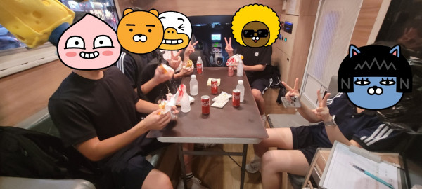 56a73d04c8e69bf8a368e99659f34530_1756814959_866.jpg