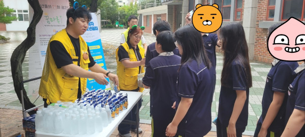 591b382c0e04f1658c340f784976ebb6_1758089162_6617.jpg