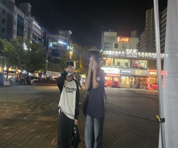 809afff14a8b0c478f2c140aae30fe0a_1761220722_5334.jpg 809afff14a8b0c478f2c140aae30fe0a_1761220722_5334.jpg