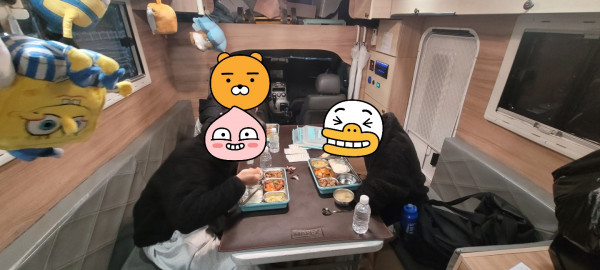 869e115b90e2051697d5ff0d760fce4a_1762257240_0532.jpg