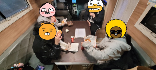 2b3a2f78fd05415d4433ed5223df81fd_1765976008_4346.jpg