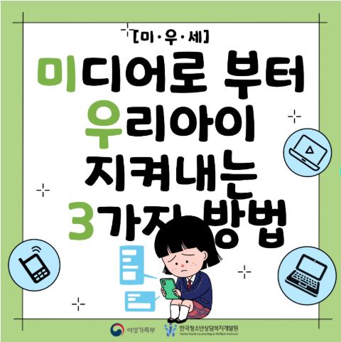 49a0c7a02c7b4d64cba7cb33cdaacae2_1767343571_9312.JPG