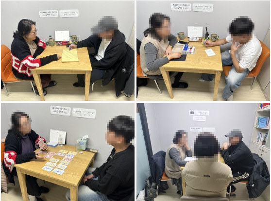 de24ac8aad61dbf8a596e73ce9c1cc9c_1767688699_5222.png de24ac8aad61dbf8a596e73ce9c1cc9c_1767688699_5222.png