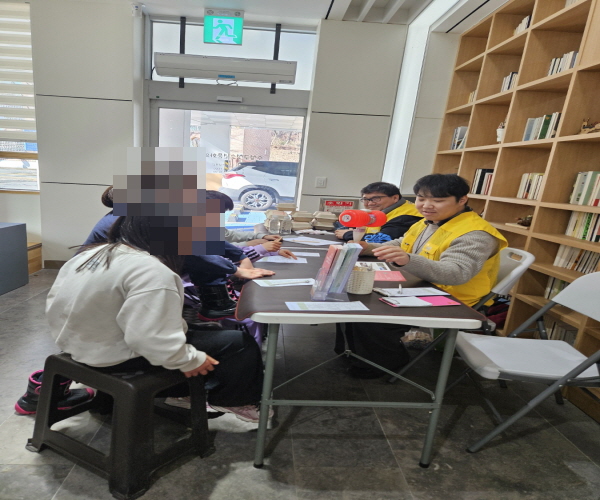 a52378fd1bdd9eb503c580faaeb534f8_1772234338_7821.jpg a52378fd1bdd9eb503c580faaeb534f8_1772234338_7821.jpg