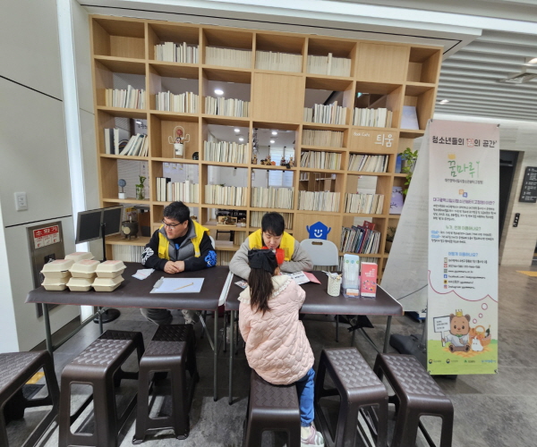a52378fd1bdd9eb503c580faaeb534f8_1772234338_8381.jpg a52378fd1bdd9eb503c580faaeb534f8_1772234338_8381.jpg