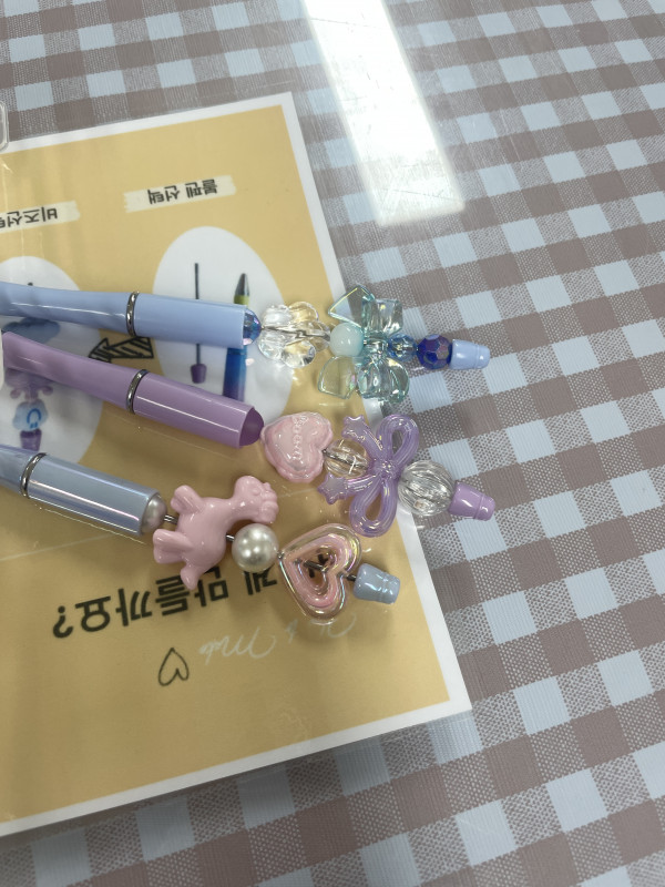 fe9a46b08e790144b2f556a1f505437f_1771831017_1484.jpg