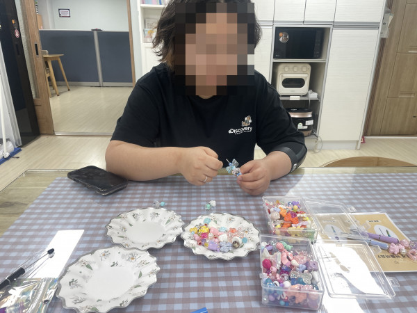 fe9a46b08e790144b2f556a1f505437f_1771831017_863.jpg