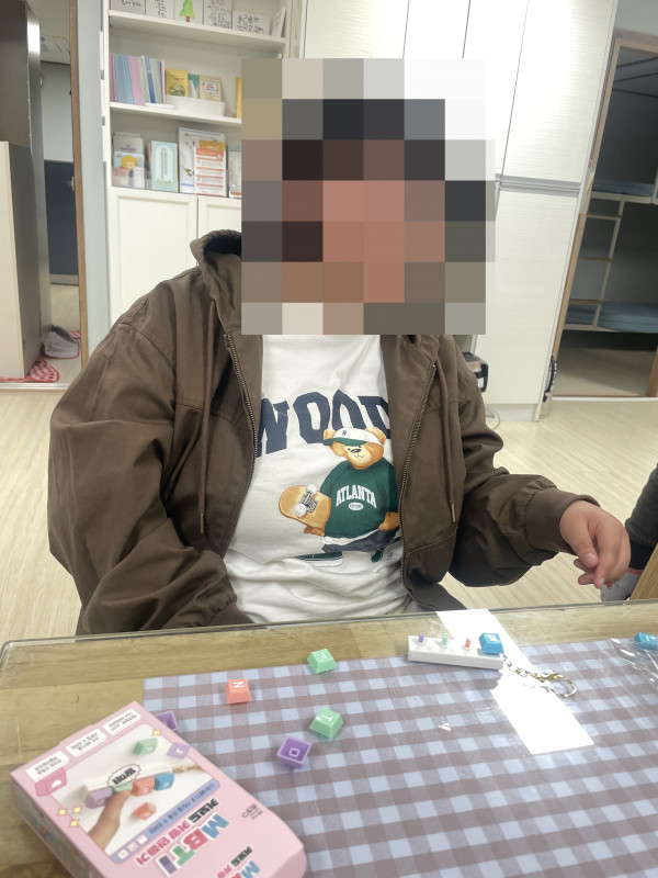 5a16367f0f75b7c96d8c779fd04557f3_1774315045_8306.jpg