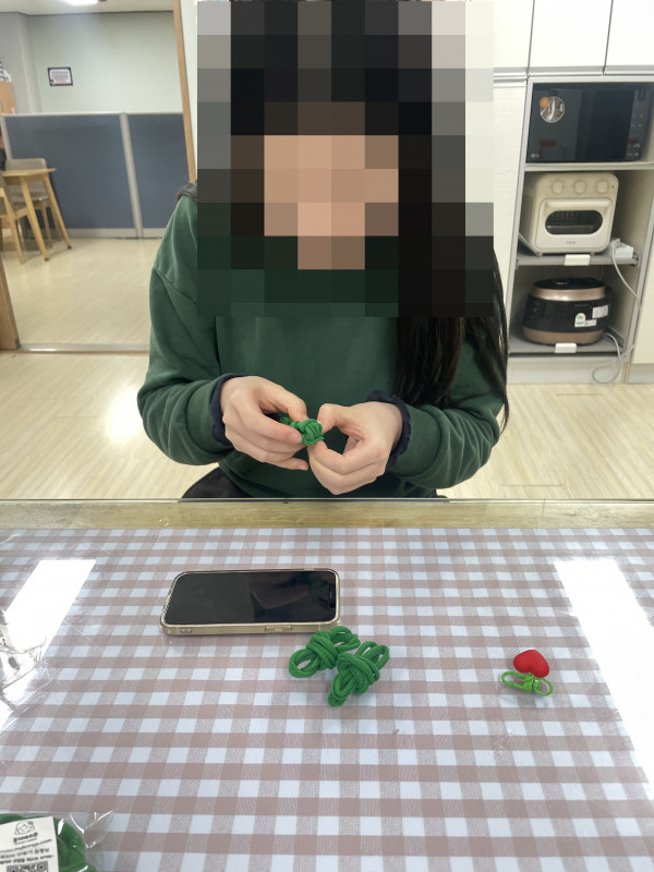 d8a7ce39669aa7302fb0b5956b9c7c25_1773721810_0675.jpg