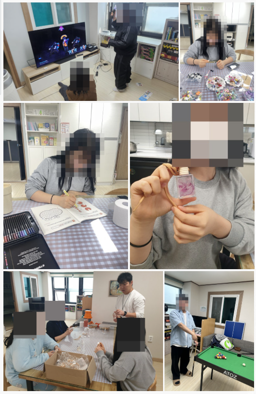 92992a58e3c32f1401575a20fde94a75_1776741574_3374.png 92992a58e3c32f1401575a20fde94a75_1776741574_3374.png