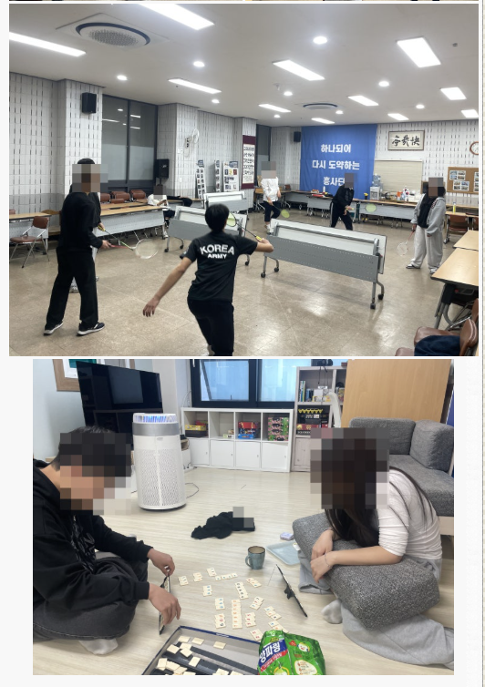98010fd4bdd226c7e1156a21d8c3c7cf_1775448104_9577.png