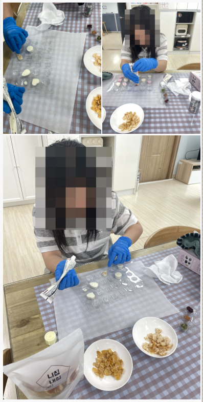 b111c10cb66843c6f6d7d084859fcbc8_1777523664_1528.png b111c10cb66843c6f6d7d084859fcbc8_1777523664_1528.png