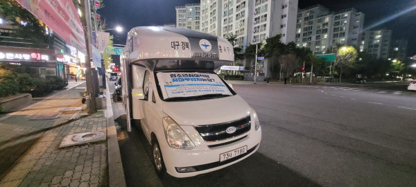6cda2cdd70894604b638eaf945af3ed9_1775563903_8125.jpg
