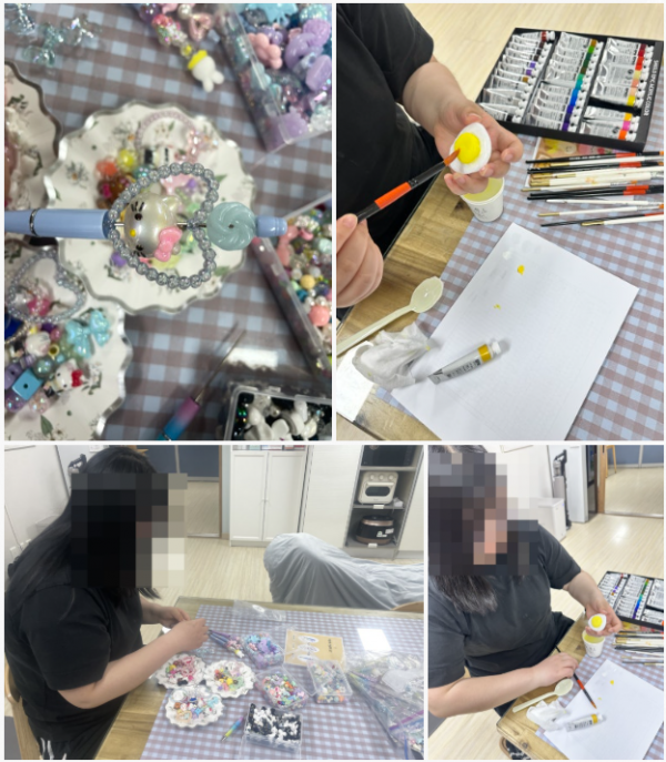 d798e14256918cb3e162100dc03de345_1776051401_8028.png