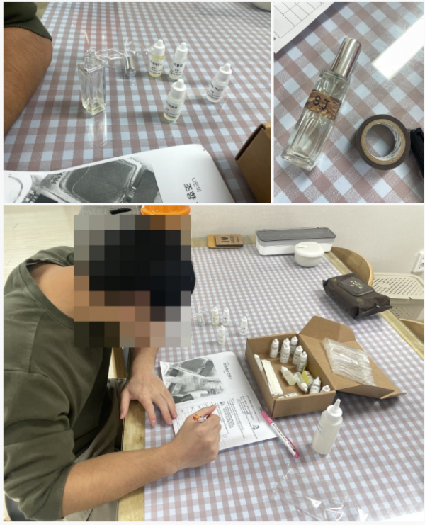 d798e14256918cb3e162100dc03de345_1776051401_9407.png