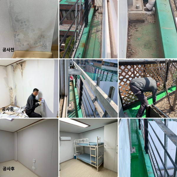 dd5370a571235a05c657c41fa5f707f8_1775460016_9265.jpg