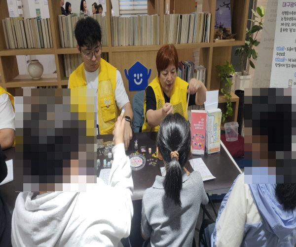 aecaac4eb237d17034203b416c767dfe_1779264166_588.jpg