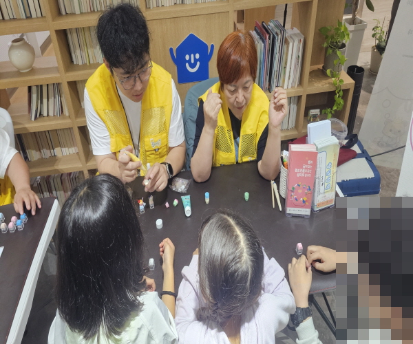 aecaac4eb237d17034203b416c767dfe_1779264166_6751.jpg