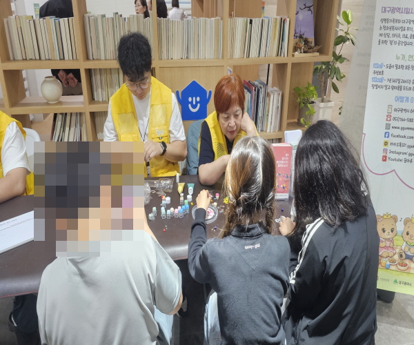 aecaac4eb237d17034203b416c767dfe_1779264166_8237.jpg