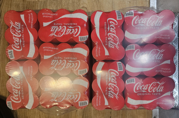 2ae146e44daf5f03168a20a9a9fa6360_1779793739_6305.jpg