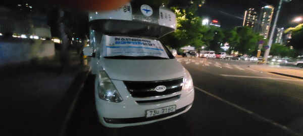 2ae146e44daf5f03168a20a9a9fa6360_1779793739_8673.jpg
