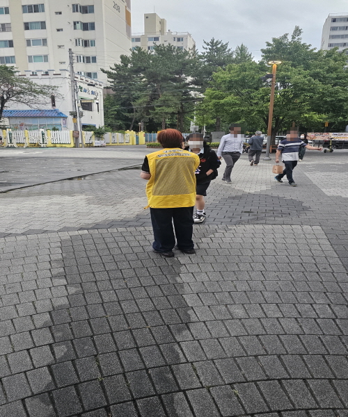 20a496581e735180c2682a9782d5dd1d_1782389542_3408.jpg 20a496581e735180c2682a9782d5dd1d_1782389542_3408.jpg