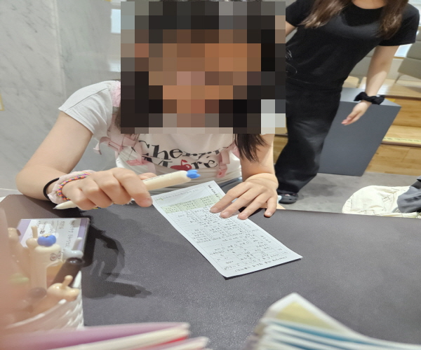 89a15d3ef5c7079cc435e88782fb58c6_1780389484_1092.jpg 89a15d3ef5c7079cc435e88782fb58c6_1780389484_1092.jpg