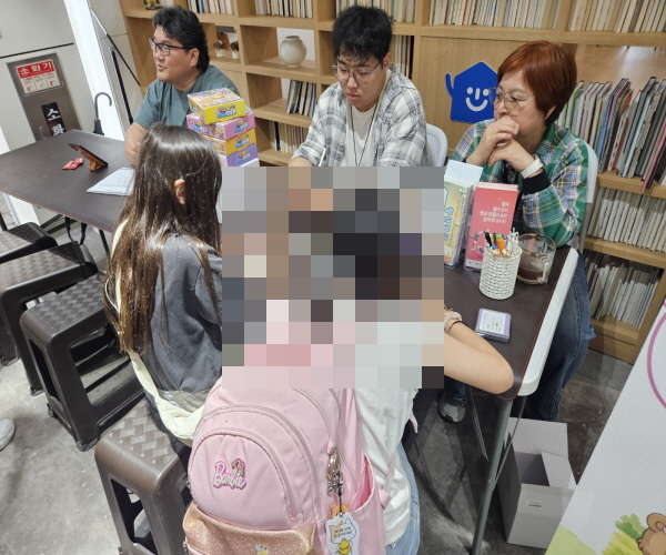 89a15d3ef5c7079cc435e88782fb58c6_1780389484_1641.jpg 89a15d3ef5c7079cc435e88782fb58c6_1780389484_1641.jpg