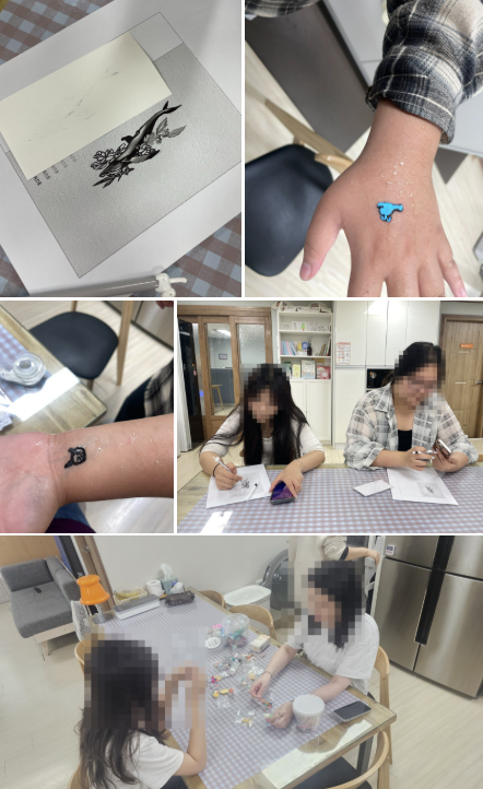 ce77c471f2d607623621048c057ca8c4_1782708586_2141.png ce77c471f2d607623621048c057ca8c4_1782708586_2141.png